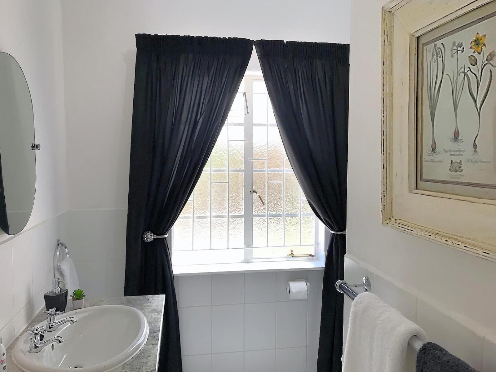 Kia Ora Guest House Beaufort West Camera foto